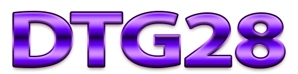 DTG28